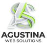Agustina Web Solutions